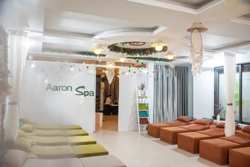 massage Hội An massage Hội An