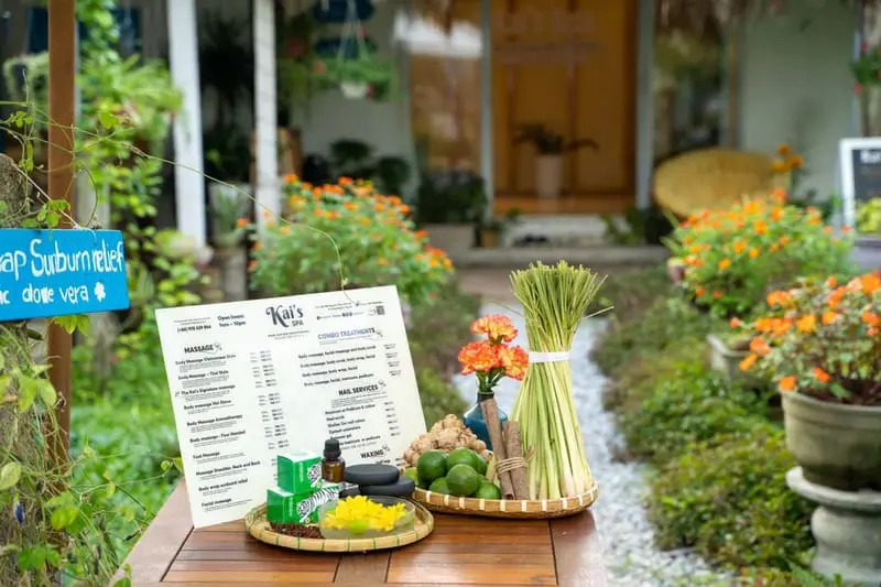massage Hội An massage Hội An