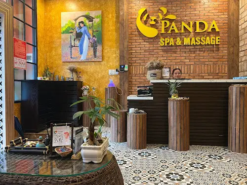 spa massage trị liệu Đà Nẵng Spa Massage Trị Liệu Đà Nẵng