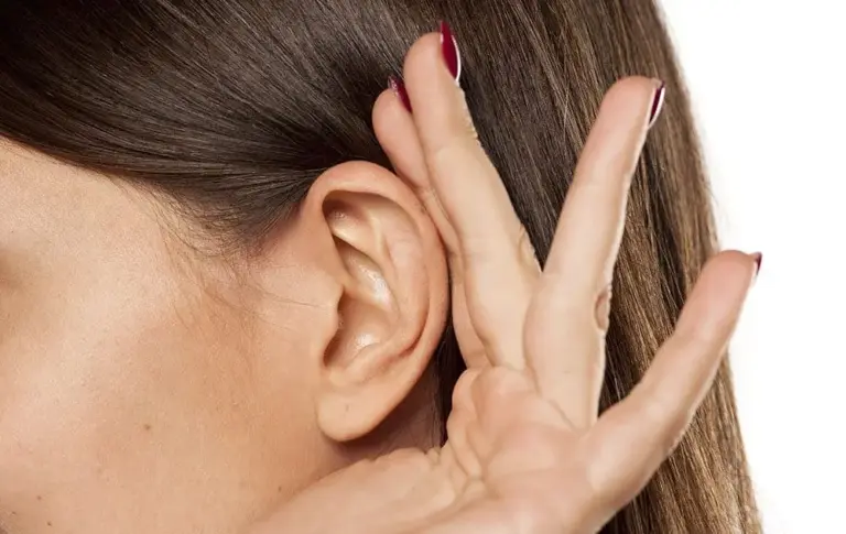 Top 7 Địa Điểm Bán Máy Trợ Thính Đà Nẵng Uy Tín