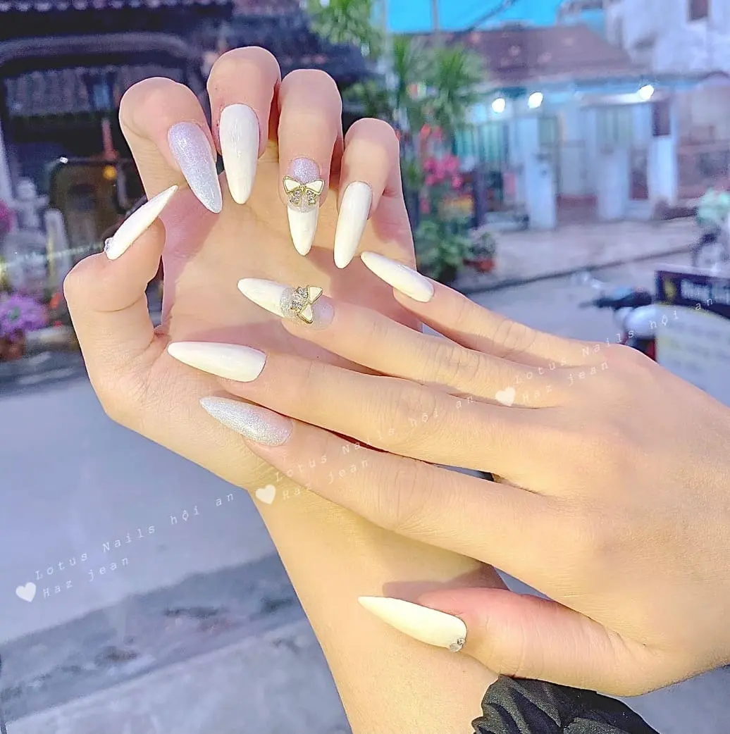 nail hội an nail hội an