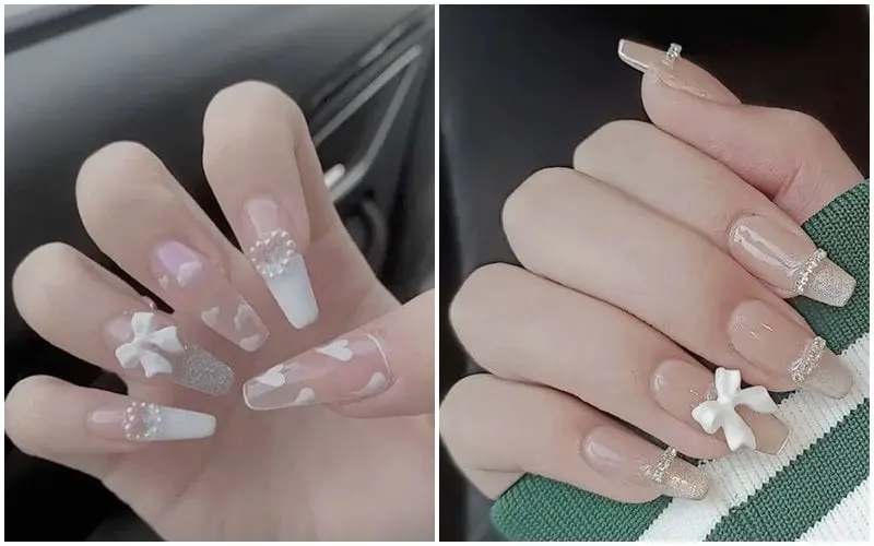 nails-can-tho-1-min-1 Nails Cần Thơ