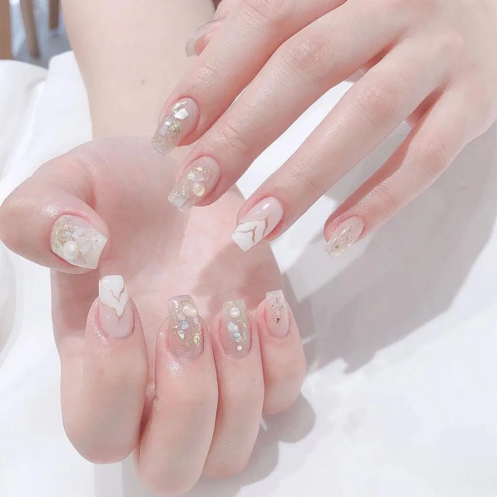 nails-can-tho-10-min Gòm Nails