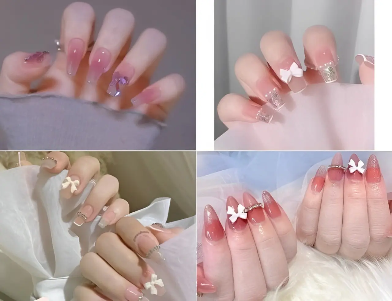 nails-can-tho-2-min-1 Nails Cần Thơ