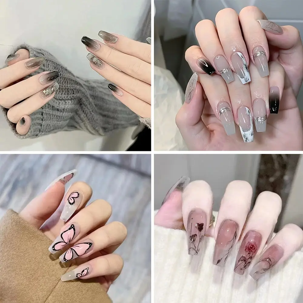 nails-can-tho-3-min Nails Cần Thơ
