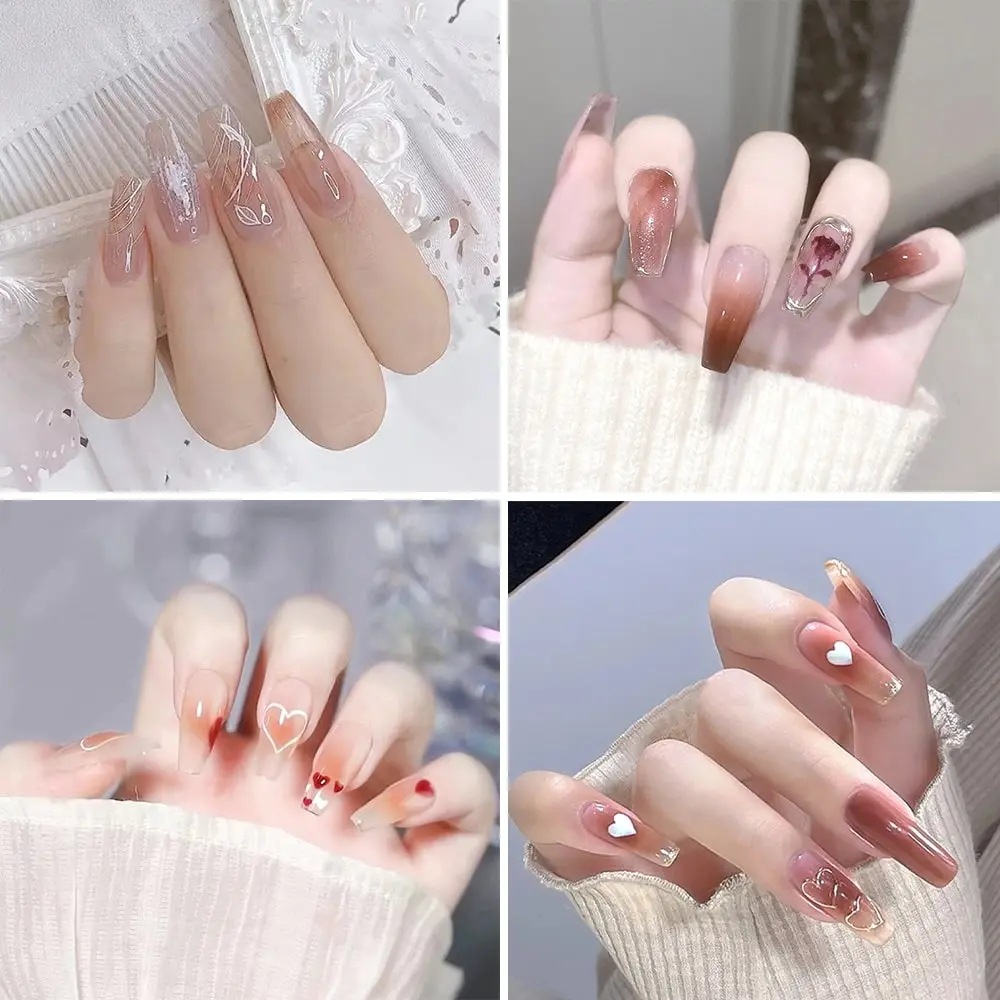 nails-can-tho-4-min Nails Cần Thơ