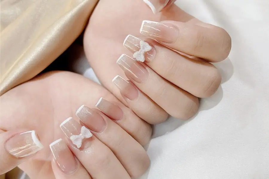 nails-can-tho-5-min Yin Nails
