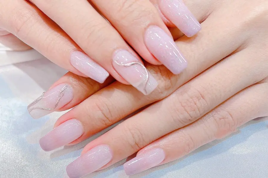 nails-can-tho-6-min MoonRy Nail