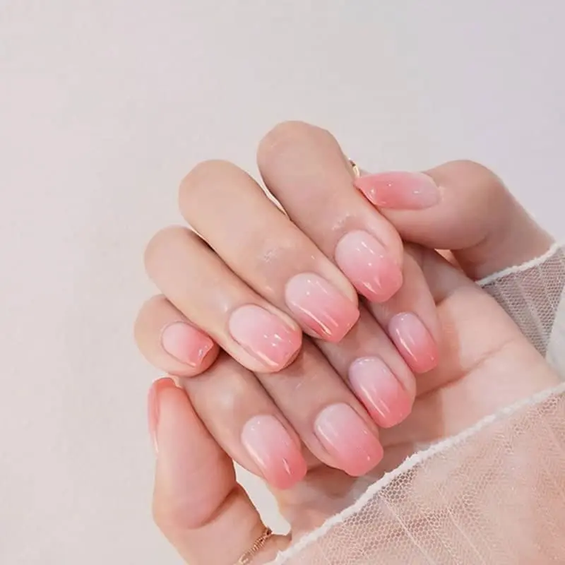 nails-can-tho-7-min Flamingo Nails