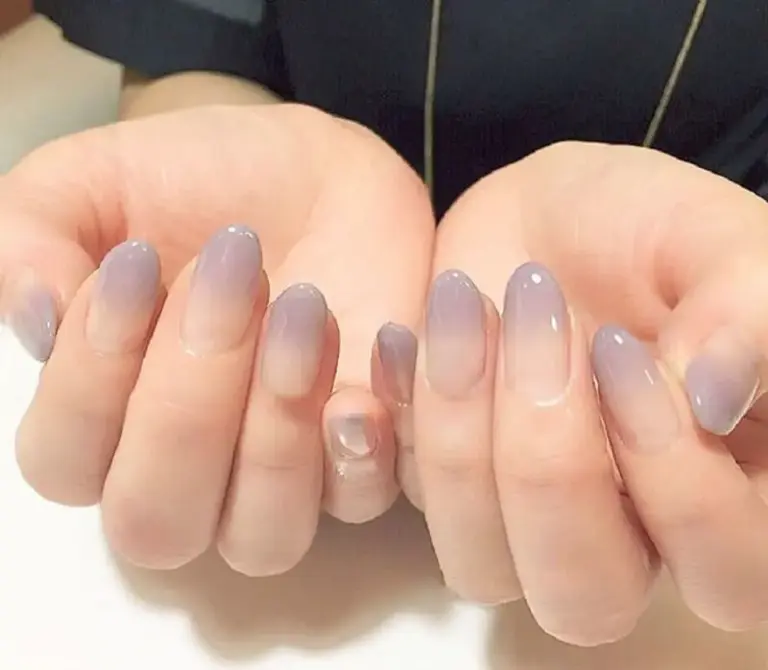 TOP 10 Tiệm Nails Cần Thơ Đa Dạng Mẫu Mã Nên Tham Khảo