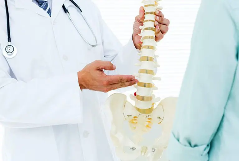nắn chỉnh xương khớp Đà Nẵng nắn chỉnh xương khớp Đà Nẵng