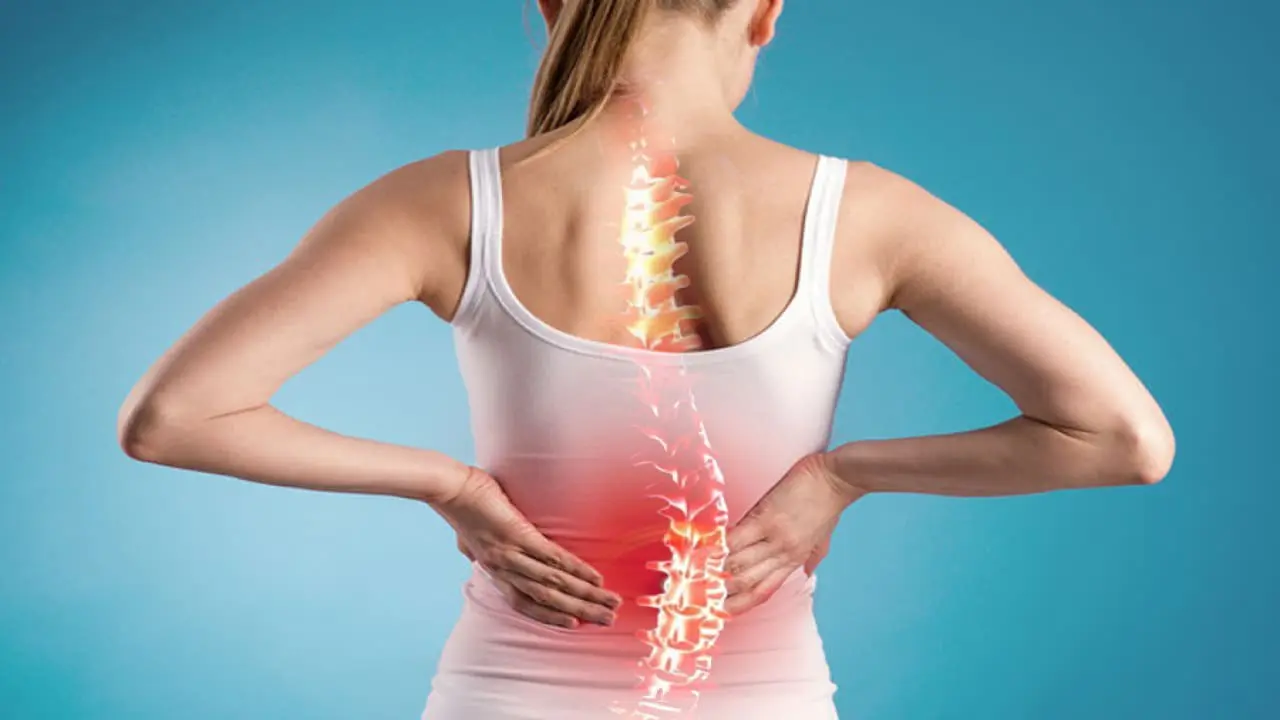 nắn chỉnh xương khớp Đà Nẵng nắn chỉnh xương khớp Đà Nẵng