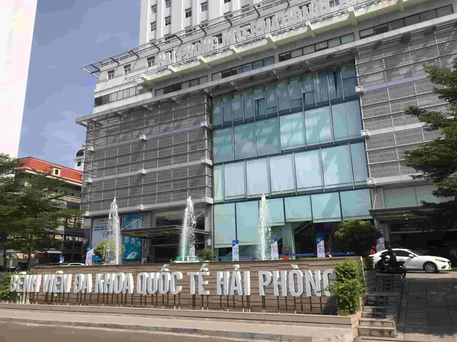 nắn chỉnh xương khớp hải phòng nắn chỉnh xương khớp hải phòng