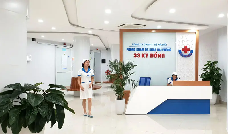 nắn chỉnh xương khớp hải phòng nắn chỉnh xương khớp hải phòng