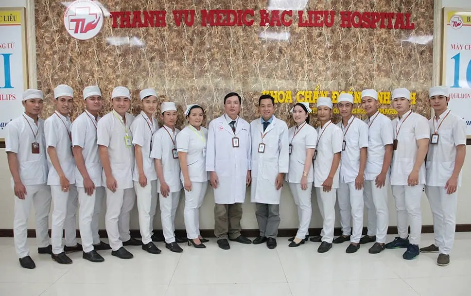 Nắn xương khớp Cà Mau Nắn xương khớp Cà Mau