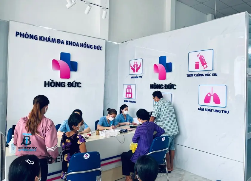 Nắn xương khớp Cà Mau Nắn xương khớp Cà Mau