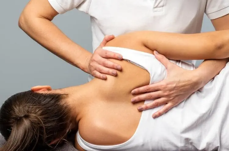 Top 5 Địa Chỉ Nắn Xương Khớp Đắk Nông Chất Lượng