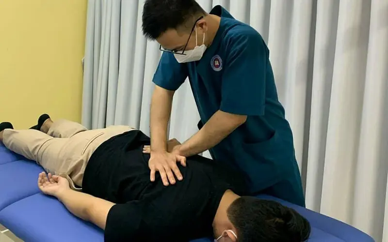 nan-xuong-khop-phu-yen-1 nắn xương khớp Phú Yên