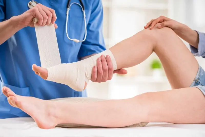 Nắn xương khớp Tây Ninh Nắn xương khớp Tây Ninh