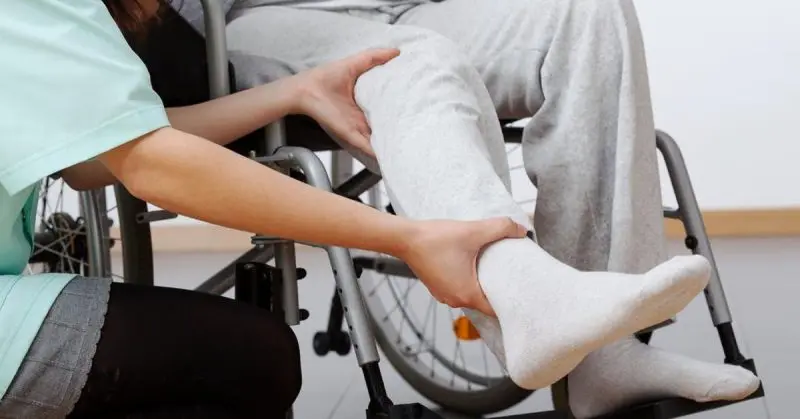 Nắn xương khớp Tây Ninh Nắn xương khớp Tây Ninh