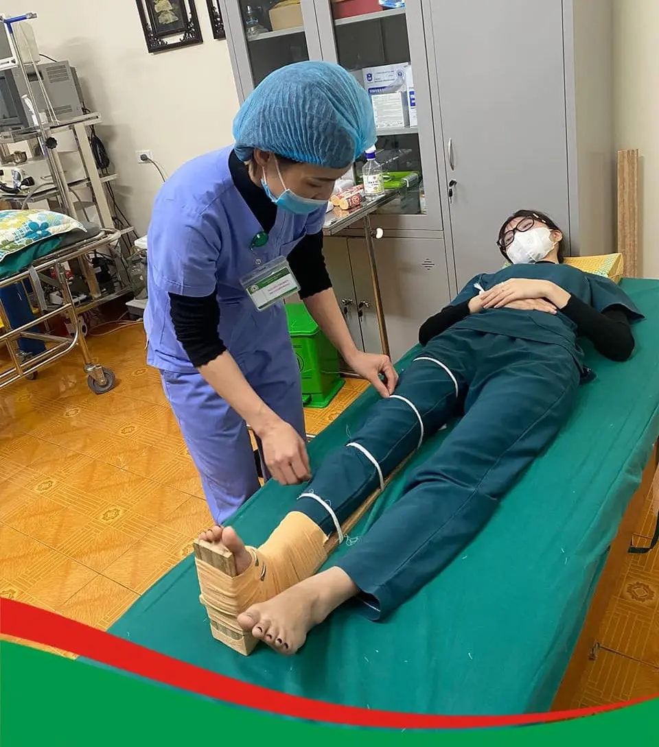 nắn xương khớp tuyên quang nắn xương khớp tuyên quang