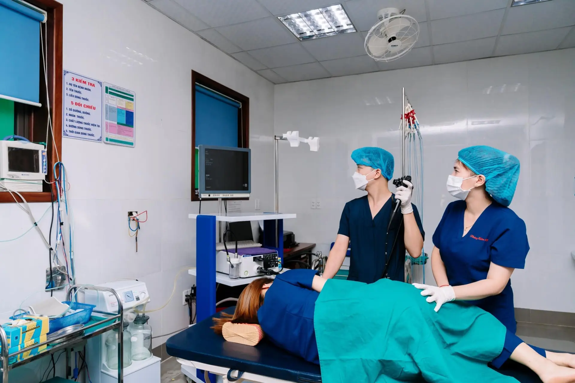 nắn xương khớp tuyên quang nắn xương khớp tuyên quang