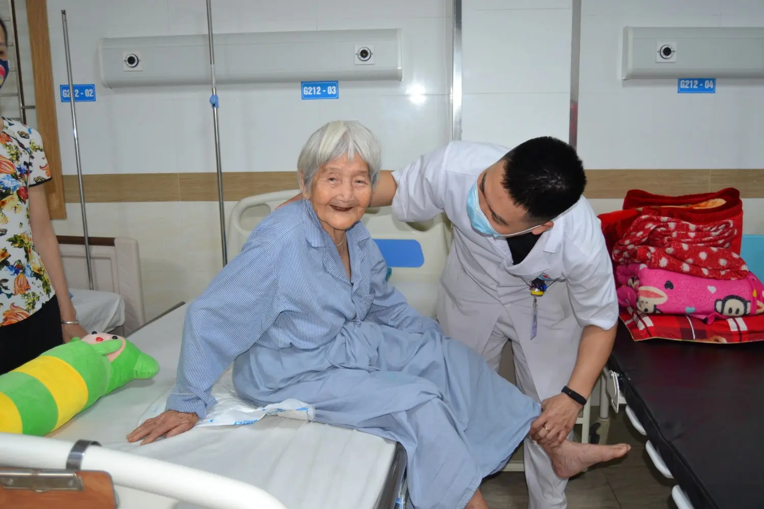 nắn xương khớp tuyên quang nắn xương khớp tuyên quang