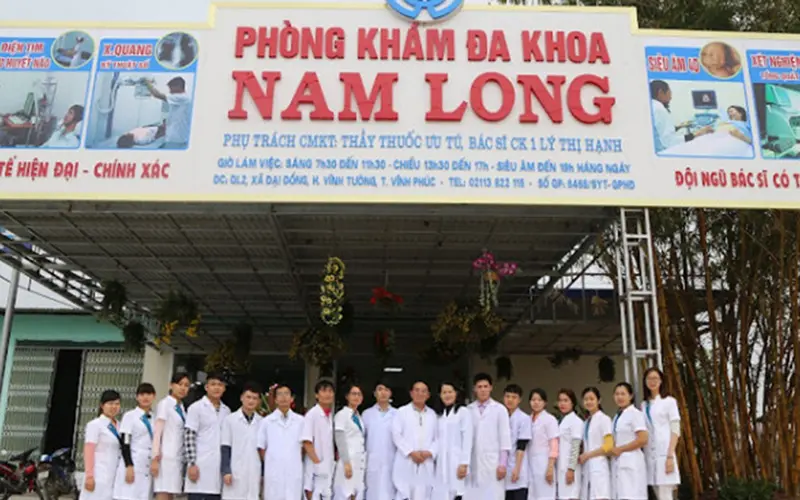 nan-xuong-khop-vinh-phuc-2-1 nắn xương khớp Vĩnh Phúc