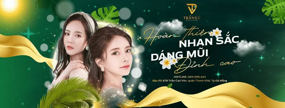 nâng mũi Đà Nẵng nâng mũi Đà Nẵng
