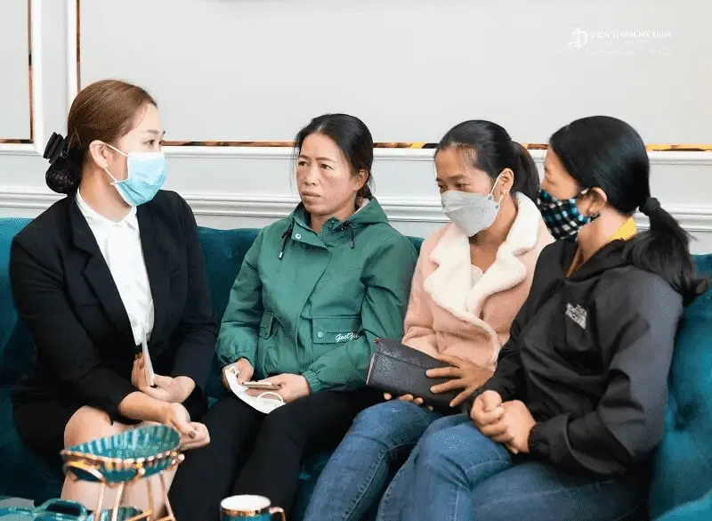 nâng mũi Đà Nẵng nâng mũi Đà Nẵng