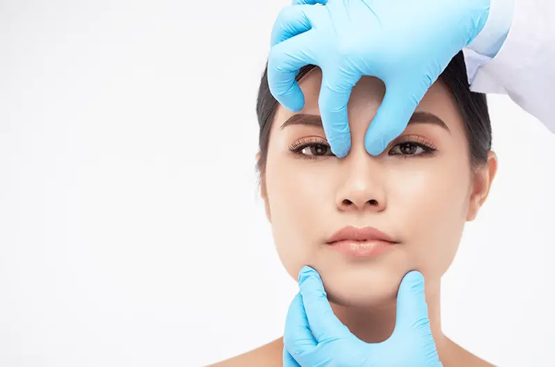 nâng mũi Đà Nẵng nâng mũi Đà Nẵng