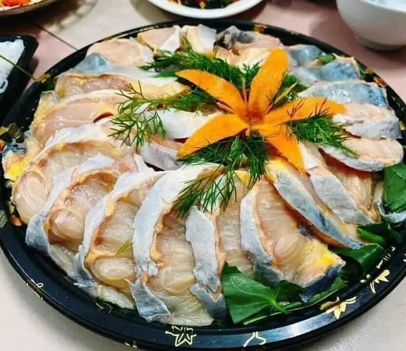nha-hang-thai-binh-1 Nhà hàng Thái Bình