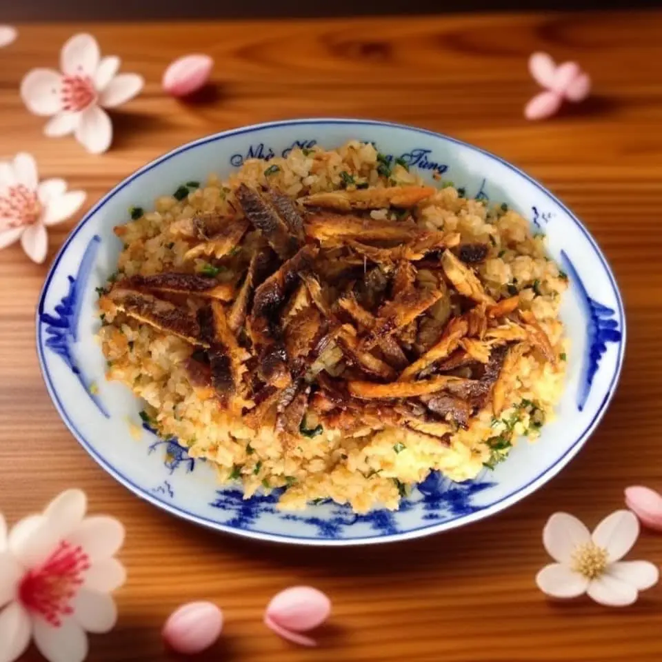 nha-hang-thai-binh-7 Nhà hàng Tùng Tùng