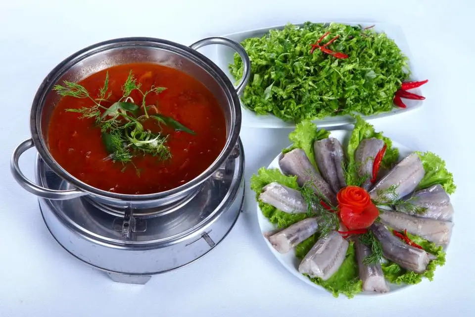 nha-hanh-thai-binh-2 Quán Cá Thái Bình