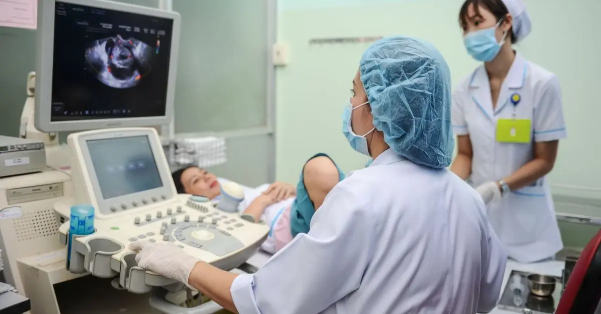 phong-kham-phu-khoa-tphcm-1200x628-1 Phòng Khám Chuyên Khoa Phụ Sản BS Mai Hương