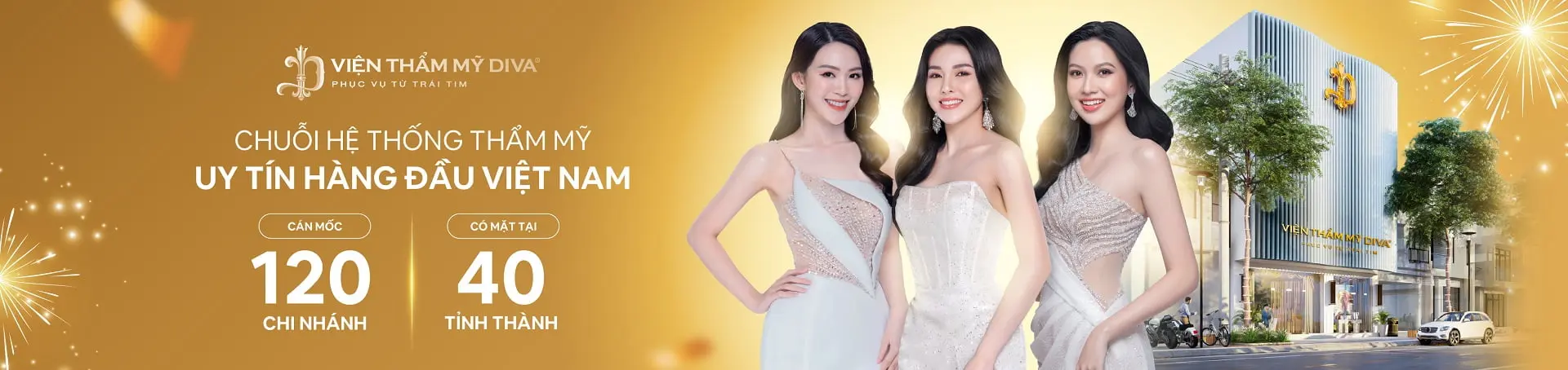 đá lát sân vườn Quảng Ngãi đá lát sân vườn quảng ngãi có tốt không