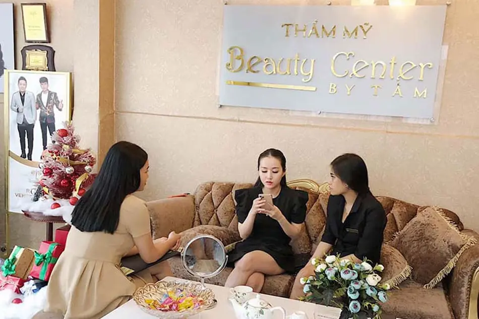 review bác sĩ cắt mí đẹp ở hà nội review bác sĩ cắt mí đẹp ở hà nội