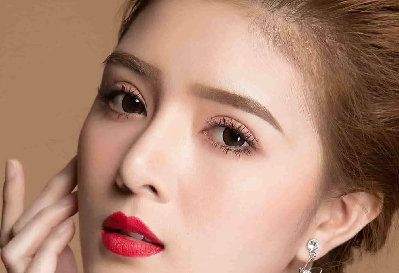 review bác sĩ cắt mí đẹp ở hà nội review bác sĩ cắt mí đẹp ở hà nội