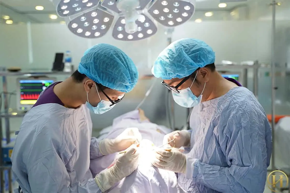 review bác sĩ cắt mí đẹp ở hà nội review bác sĩ cắt mí đẹp ở hà nội