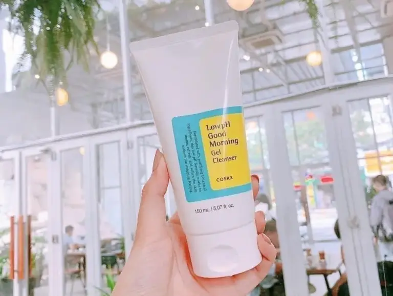 Tham Khảo Ngay Top 11 Shop Mỹ Phẩm Uy Tín Quảng Ninh 