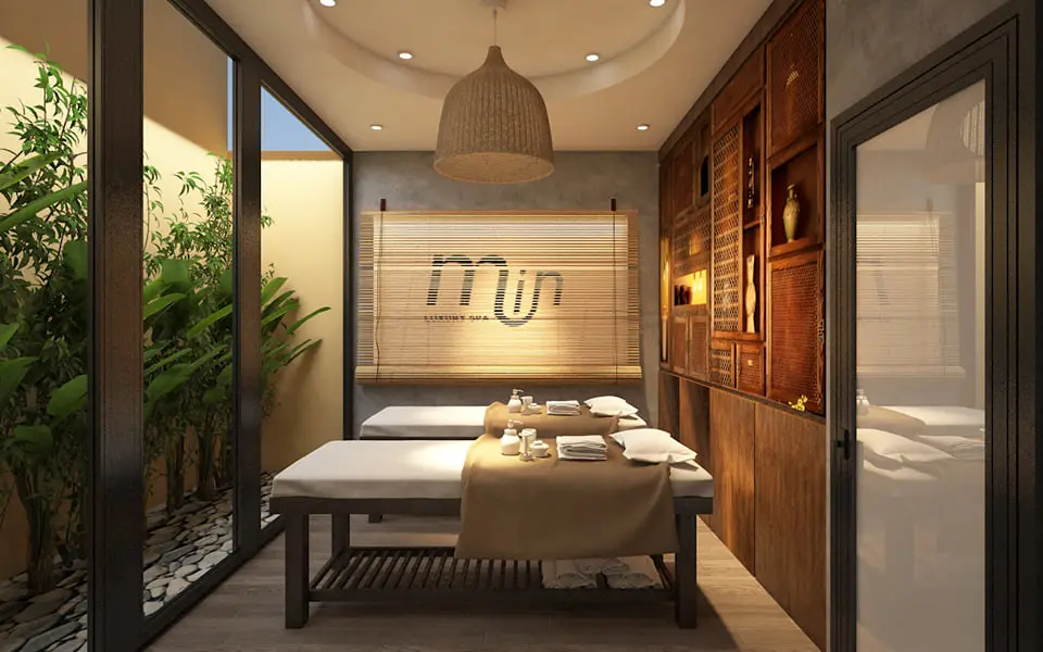 spa massage đà nẵng spa massage đà nẵng
