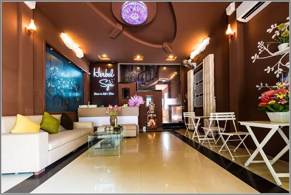 spa massage đà nẵng spa massage đà nẵng