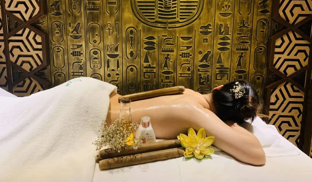 spa massage đà nẵng spa massage đà nẵng