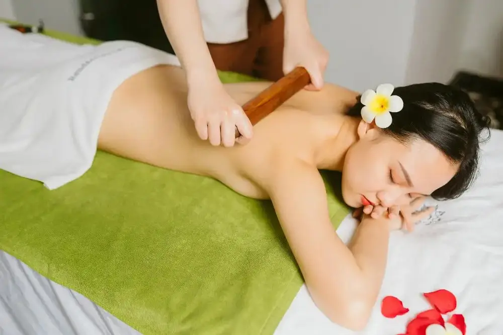 spa massage đà nẵng spa massage đà nẵng
