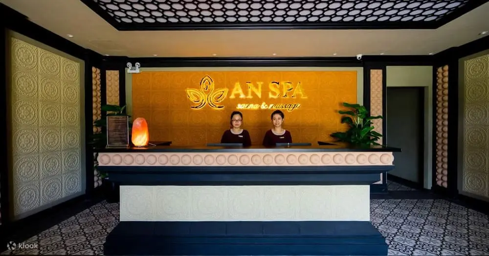 spa massage đà nẵng spa massage đà nẵng
