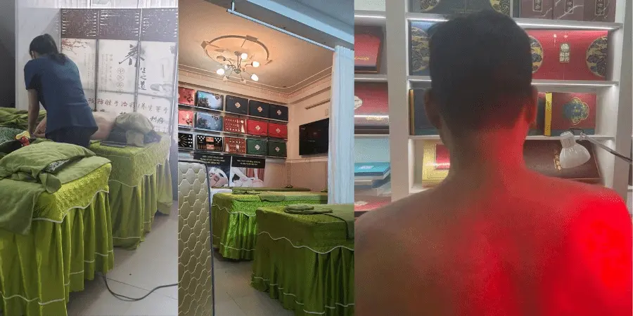 spa-massage-tri-lieu-da-nang-02 Massage Trị liệu Cổ Vai Gáy - Phin Spa Đà Nẵng