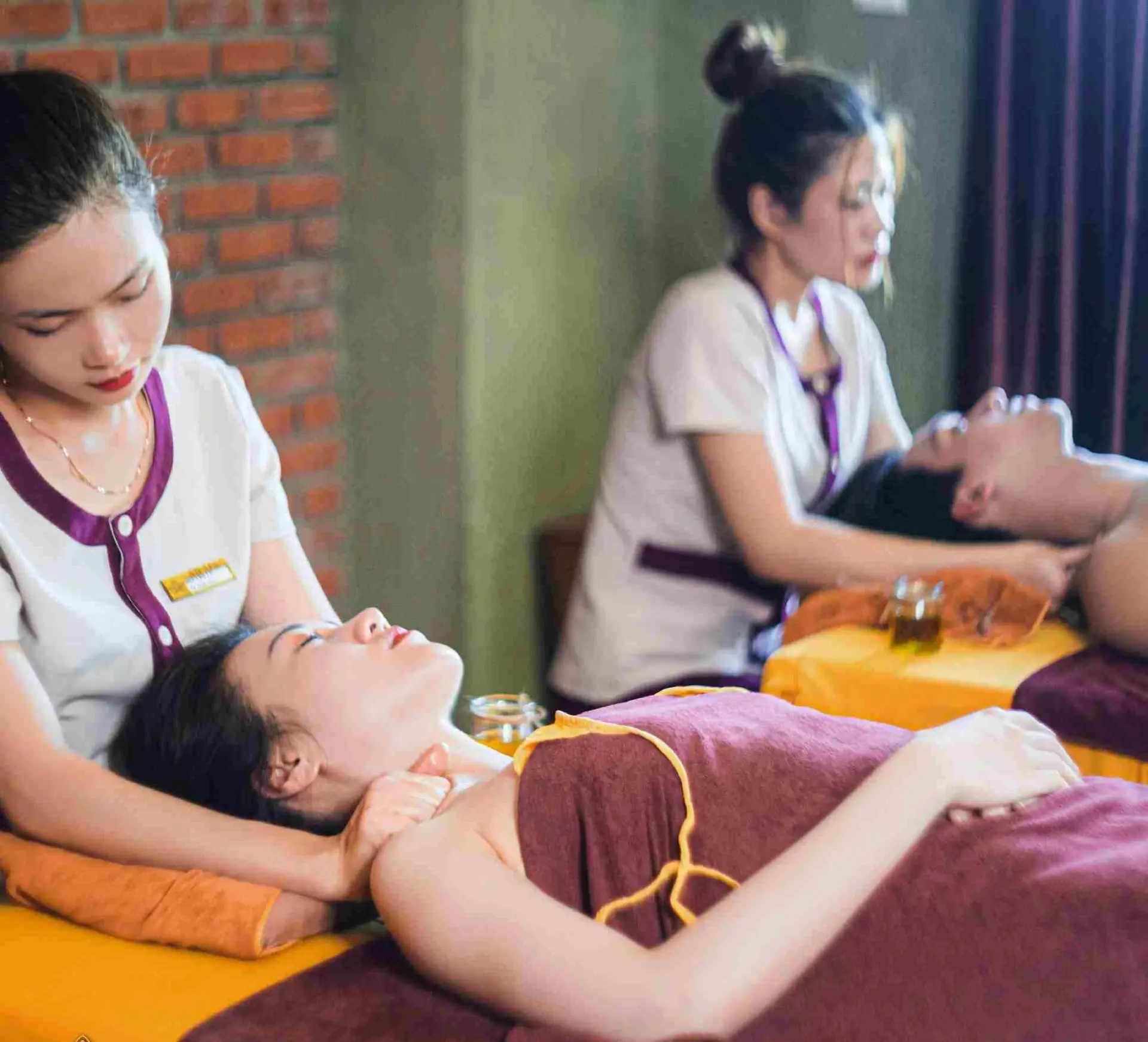 spa massage trị liệu Đà Nẵng spa massage trị liệu Đà Nẵng