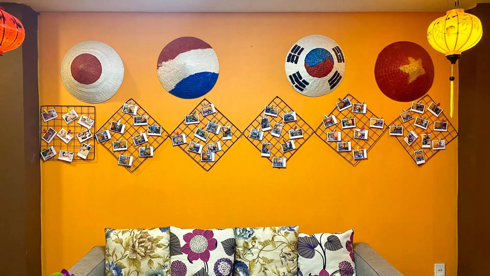 spa massage Đà Nẵng