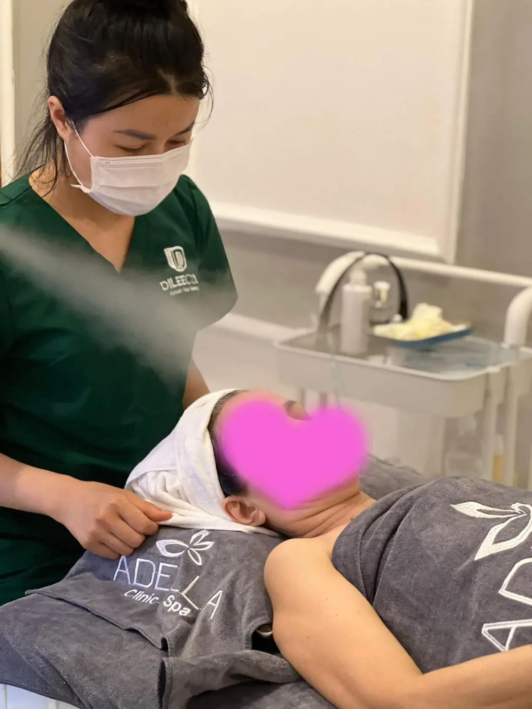 spa-tri-mun-lung-da-nang-1-min-1 spa trị mụn lưng đà nẵng