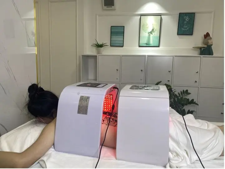 spa-tri-mun-lung-da-nang-1-min-2 spa trị mụn lưng đà nẵng
